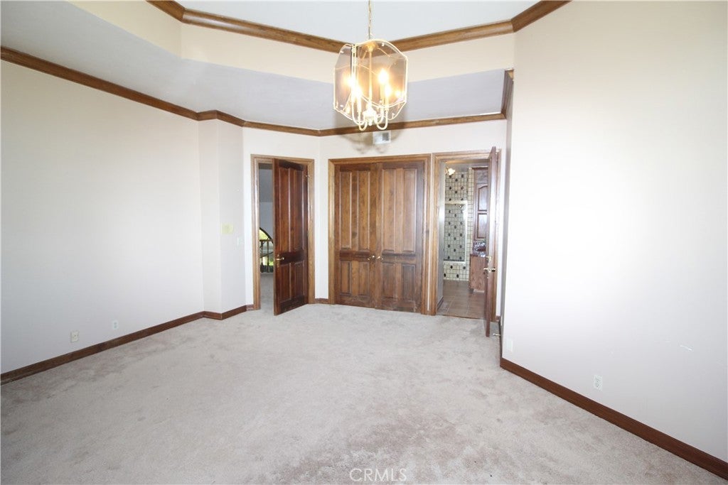 25462 Gallup Circle, Laguna Hills CA 92653 - Photo 44