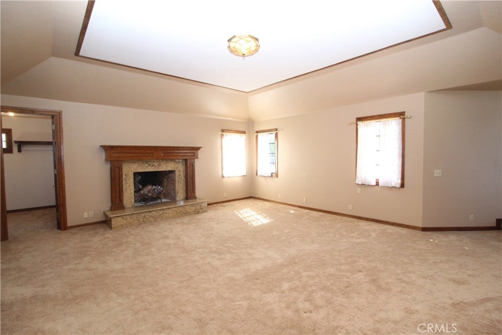 25462 Gallup Circle, Laguna Hills CA 92653 - Photo 51
