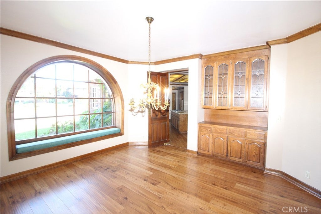 25462 Gallup Circle, Laguna Hills CA 92653 - Photo 19