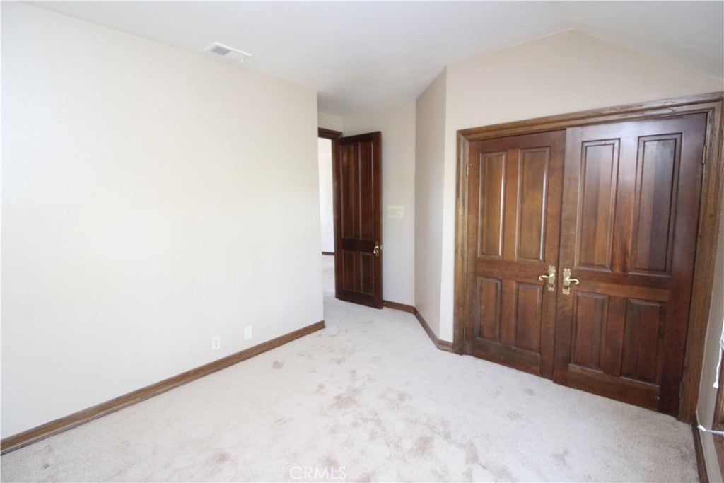 25462 Gallup Circle, Laguna Hills CA 92653 - Photo 38