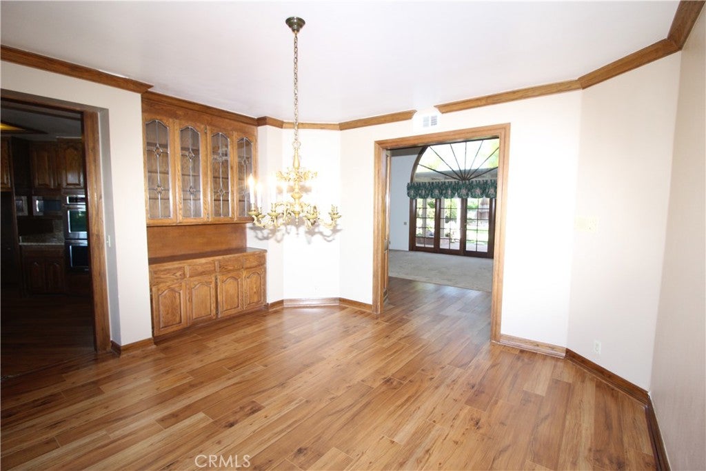 25462 Gallup Circle, Laguna Hills CA 92653 - Photo 20
