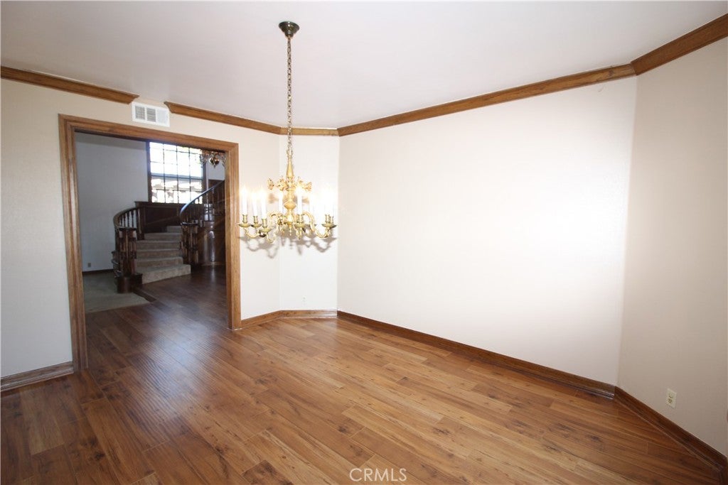25462 Gallup Circle, Laguna Hills CA 92653 - Photo 21