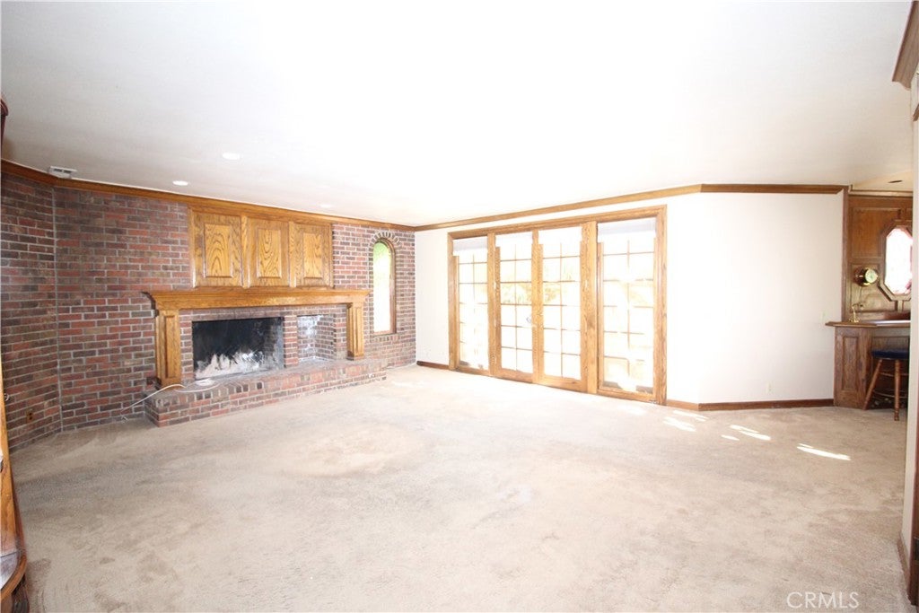 25462 Gallup Circle, Laguna Hills CA 92653 - Photo 28