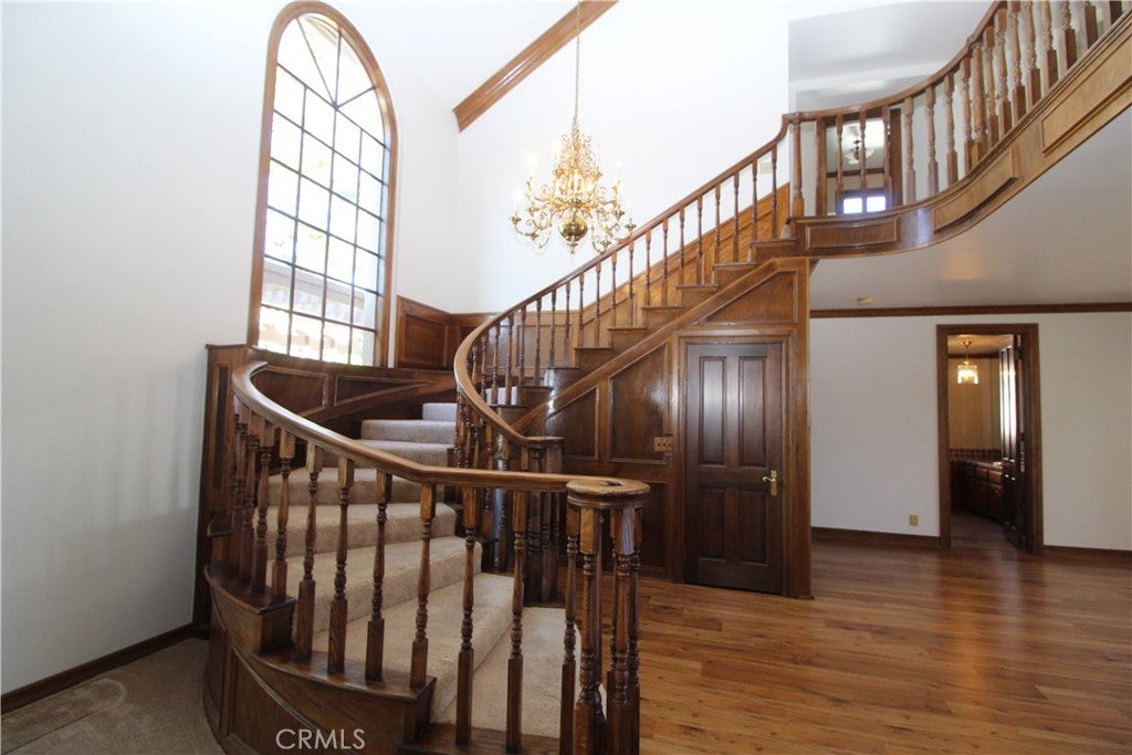 25462 Gallup Circle, Laguna Hills CA 92653 - Photo 35