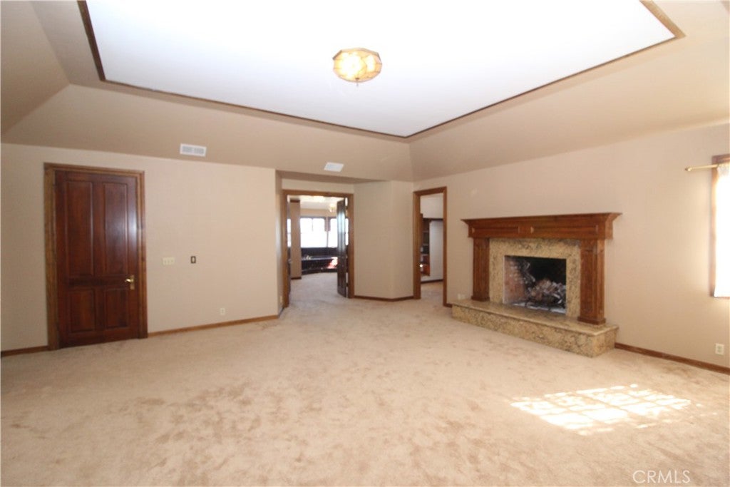 25462 Gallup Circle, Laguna Hills CA 92653 - Photo 53
