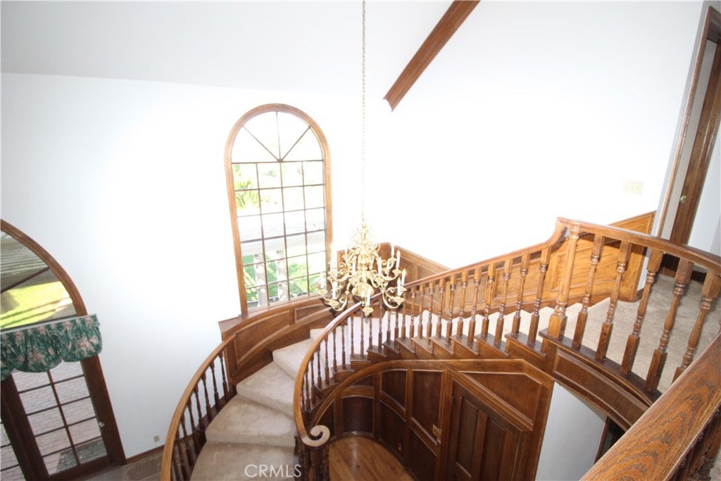 25462 Gallup Circle, Laguna Hills CA 92653 - Photo 36
