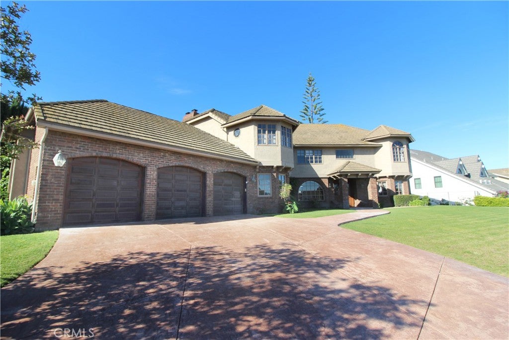 25462 Gallup Circle Cir, Laguna Hills CA 92653