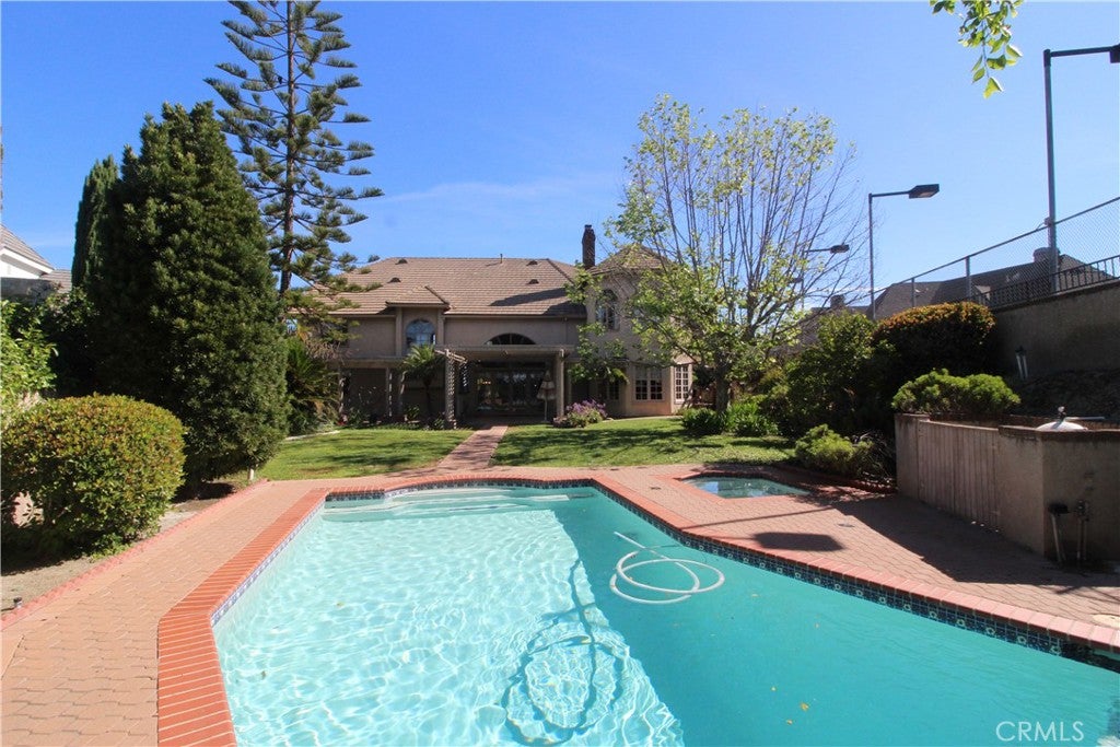 25462 Gallup Circle, Laguna Hills CA 92653 - Photo 70