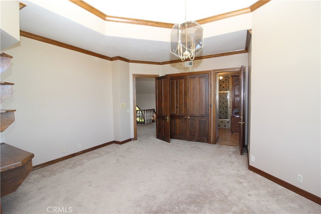 25462 Gallup Circle, Laguna Hills CA 92653 - Photo 41