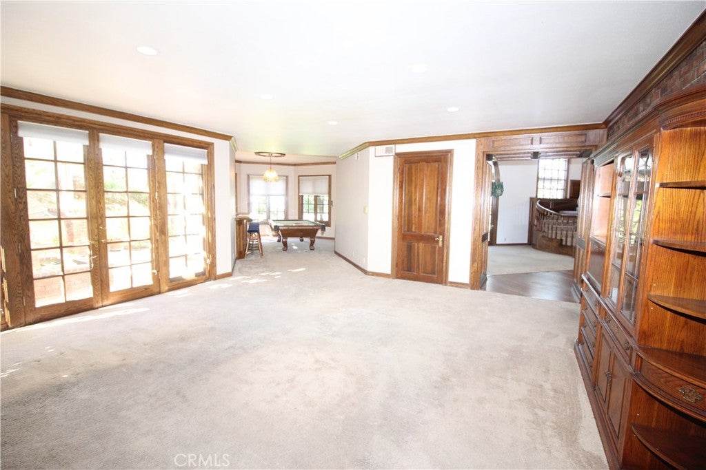 25462 Gallup Circle, Laguna Hills CA 92653 - Photo 29