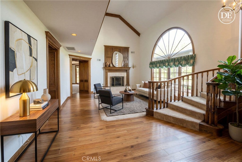 25462 Gallup Circle