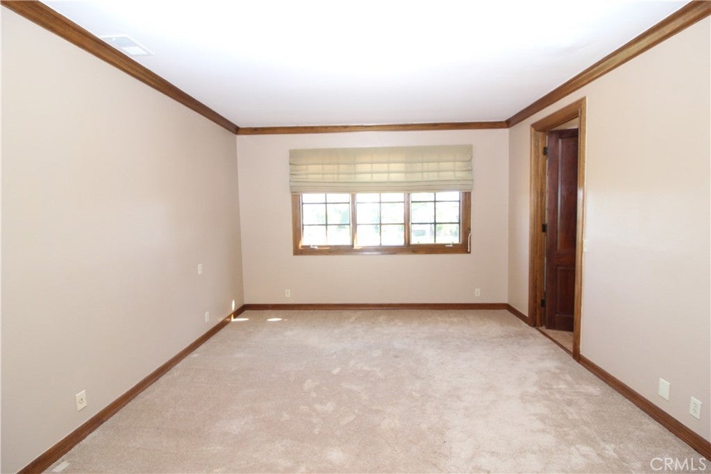 25462 Gallup Circle, Laguna Hills CA 92653 - Photo 46