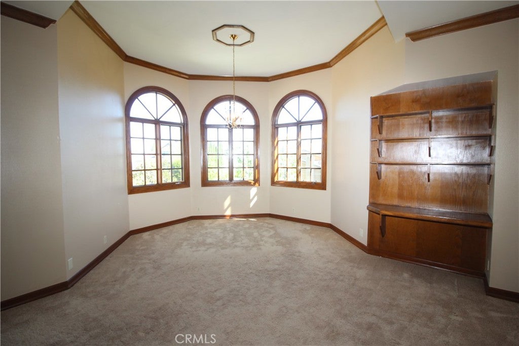 25462 Gallup Circle, Laguna Hills CA 92653 - Photo 42