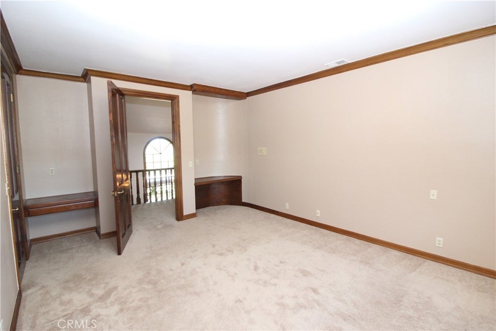 25462 Gallup Circle, Laguna Hills CA 92653 - Photo 48