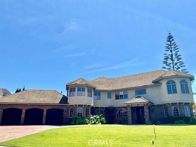 25462 Gallup Circle Cir
