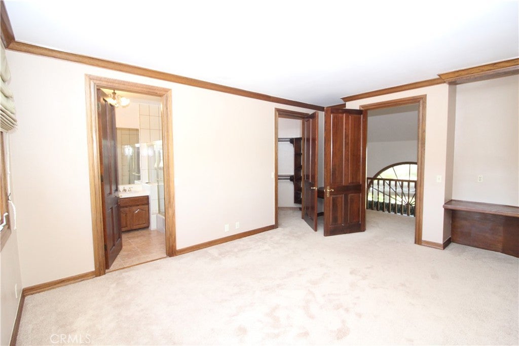 25462 Gallup Circle, Laguna Hills CA 92653 - Photo 47