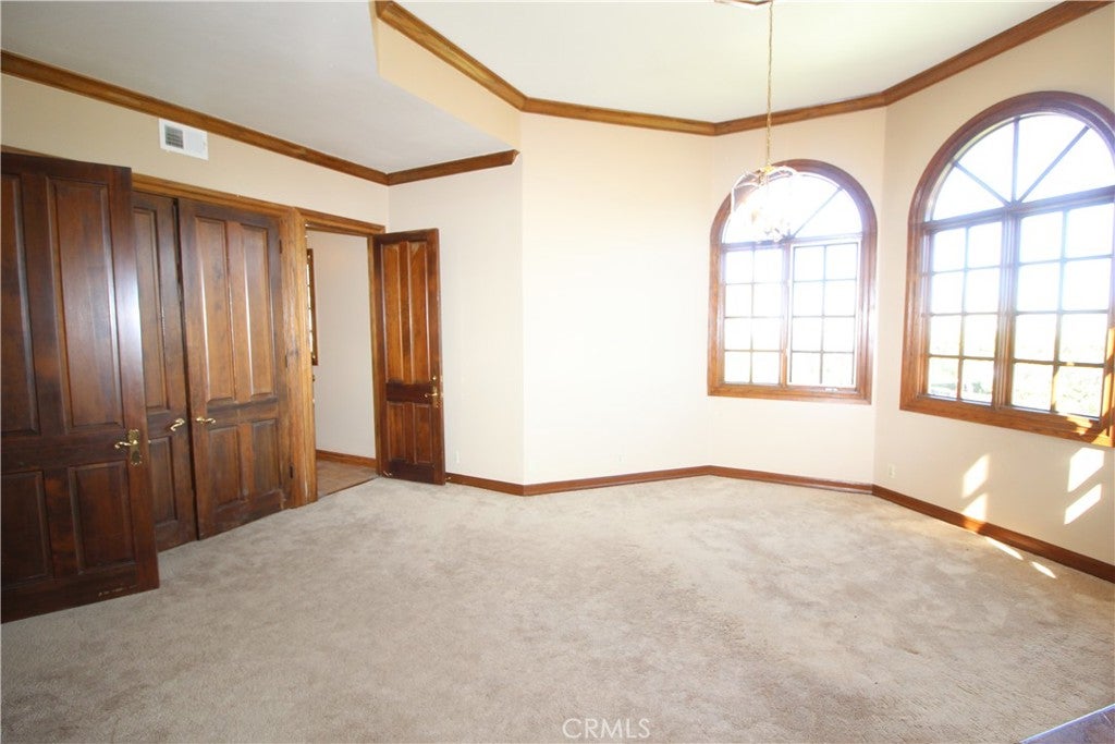 25462 Gallup Circle, Laguna Hills CA 92653 - Photo 43