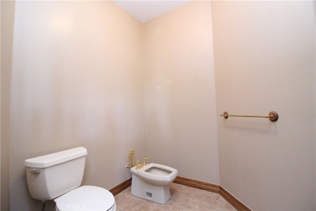 25462 Gallup Circle, Laguna Hills CA 92653 - Photo 57