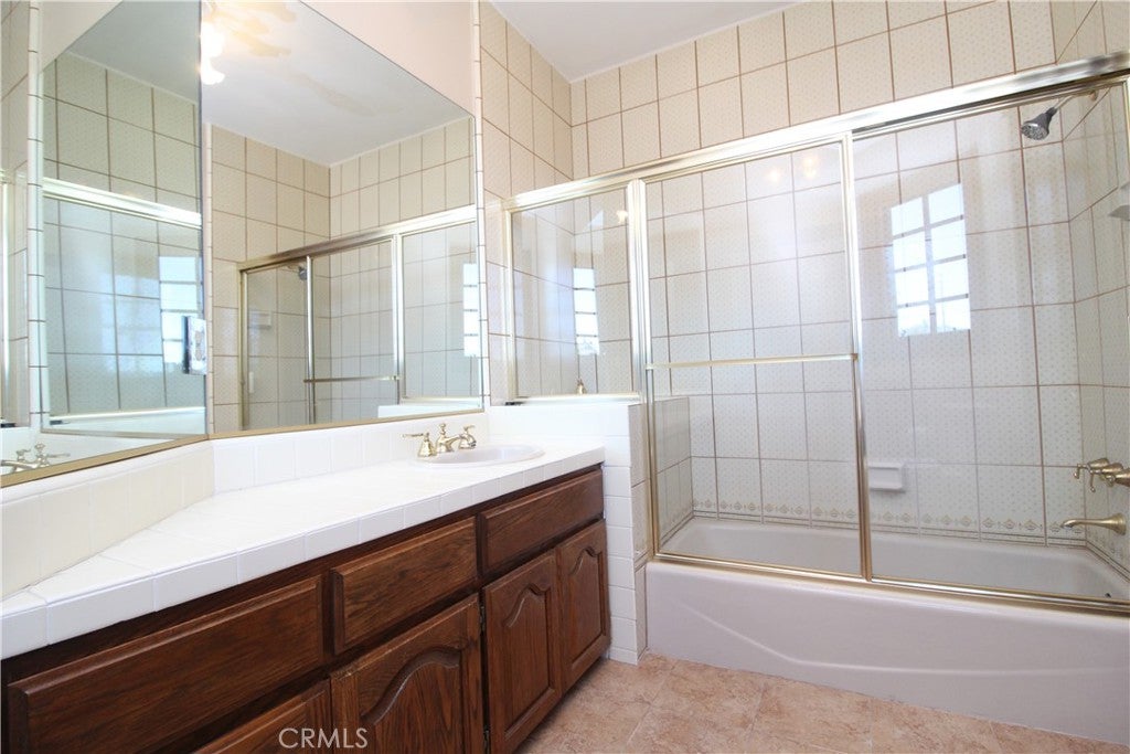 25462 Gallup Circle, Laguna Hills CA 92653 - Photo 49