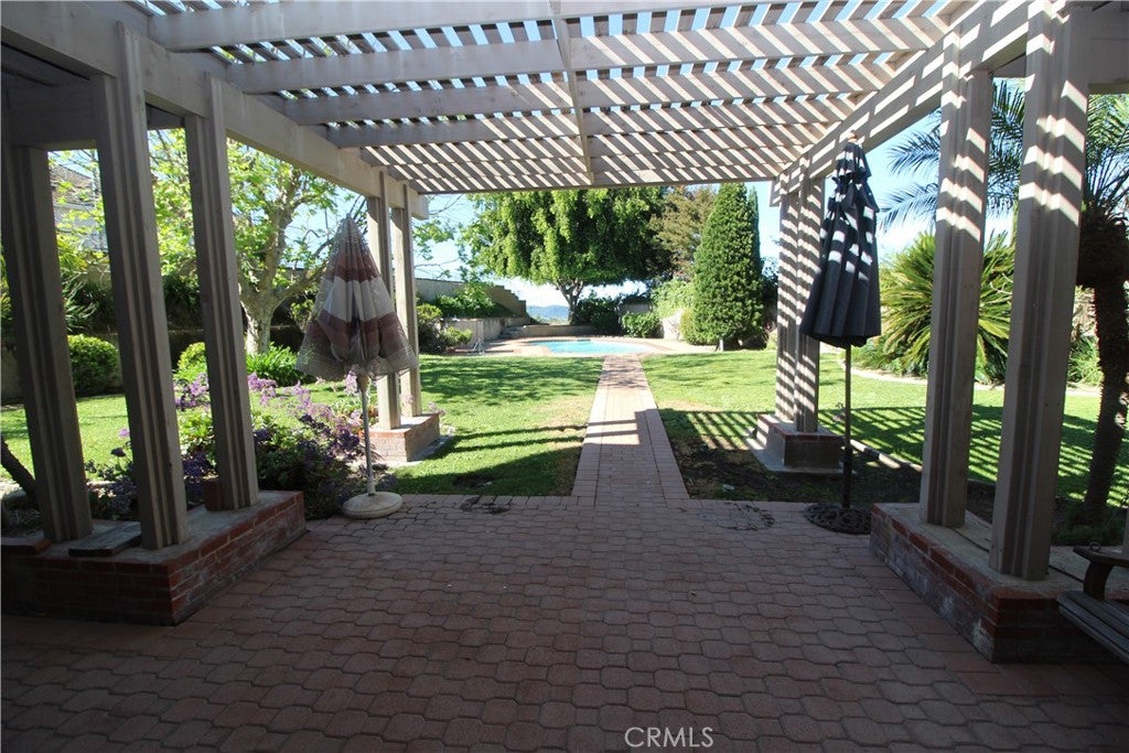 25462 Gallup Circle, Laguna Hills CA 92653 - Photo 64