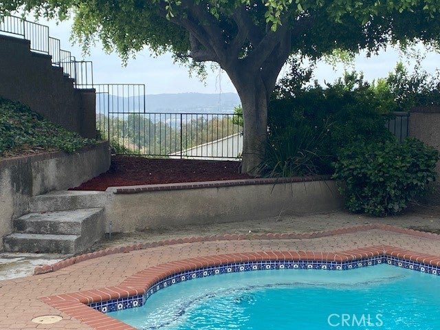25462 Gallup Circle, Laguna Hills CA 92653 - Photo 72