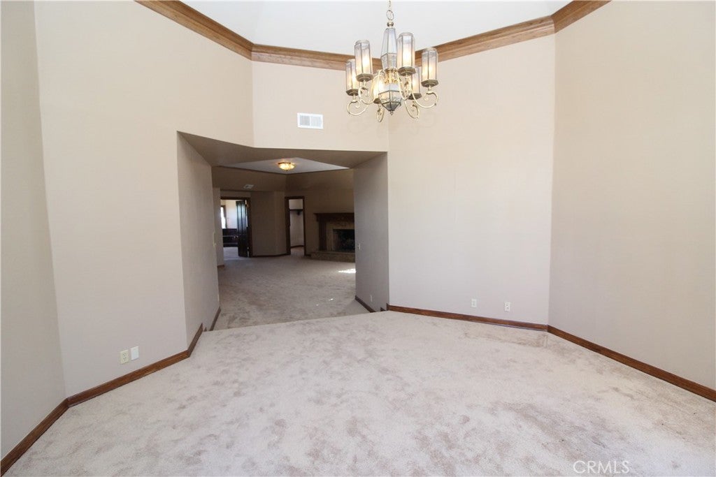 25462 Gallup Circle, Laguna Hills CA 92653 - Photo 56