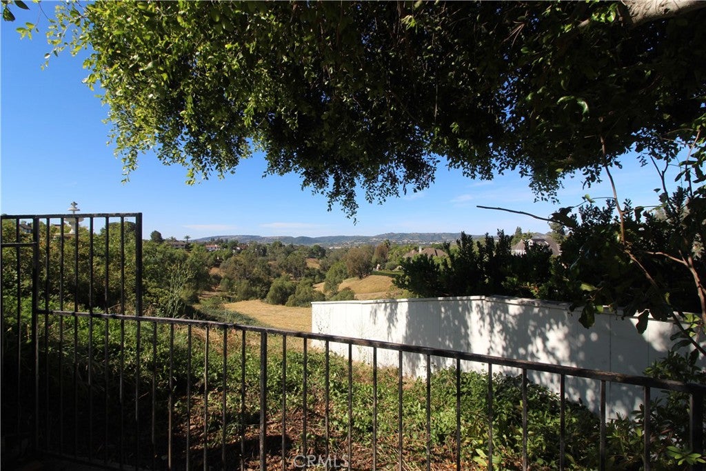 25462 Gallup Circle, Laguna Hills CA 92653 - Photo 73