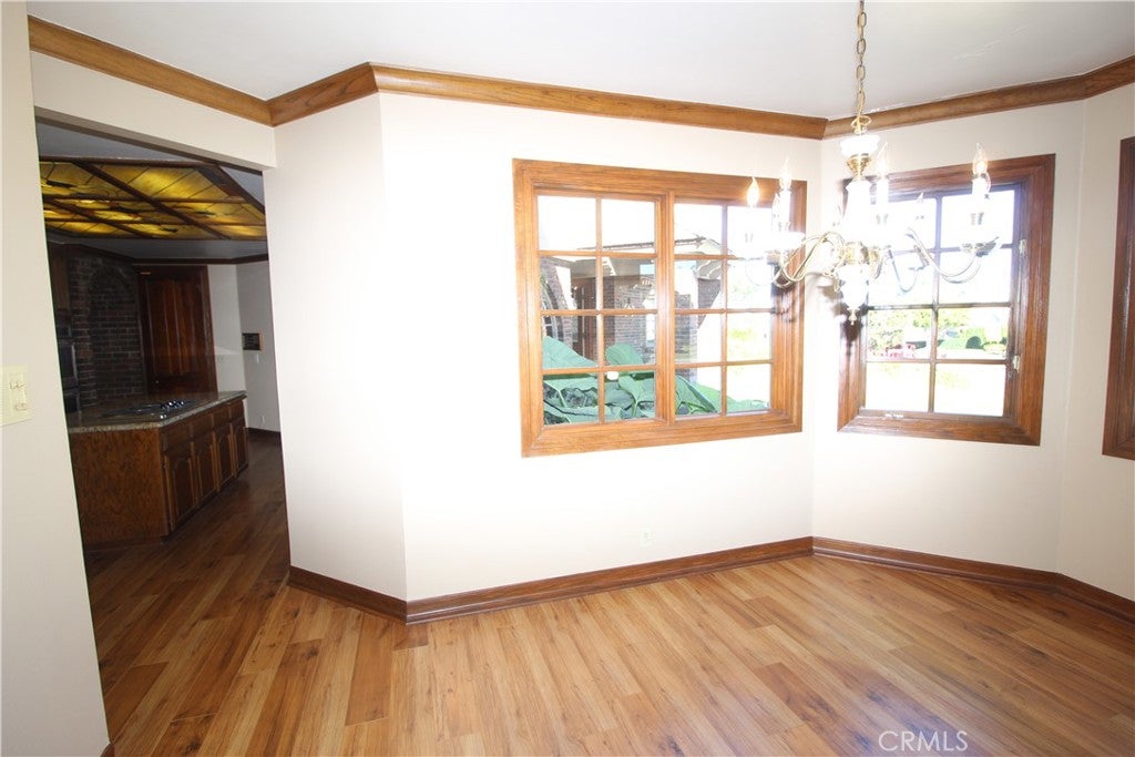 25462 Gallup Circle, Laguna Hills CA 92653 - Photo 23