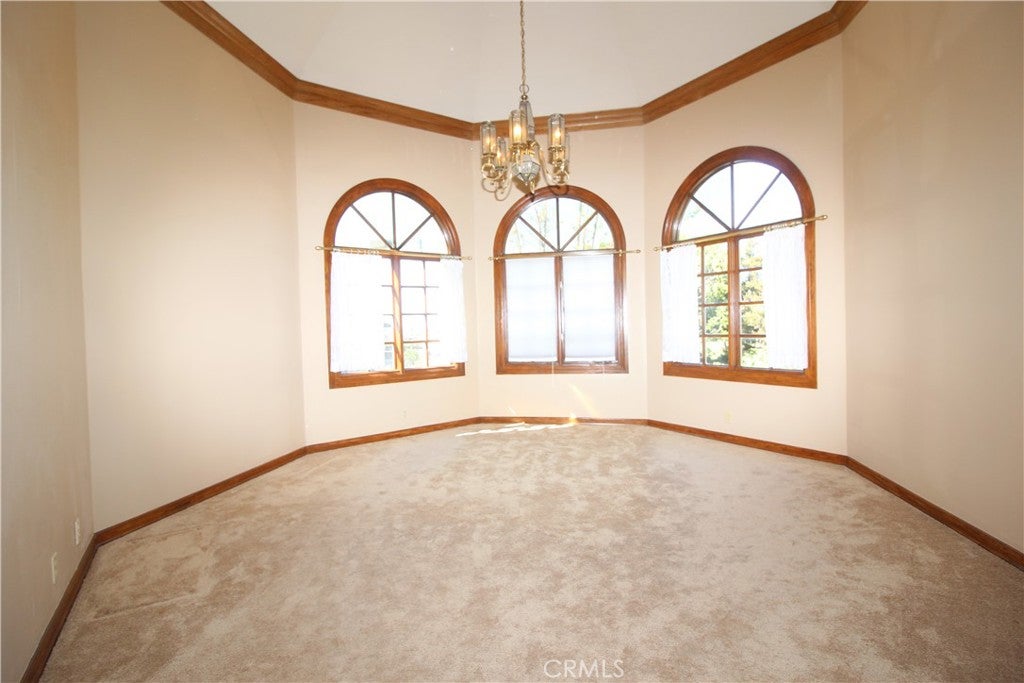 25462 Gallup Circle, Laguna Hills CA 92653 - Photo 54