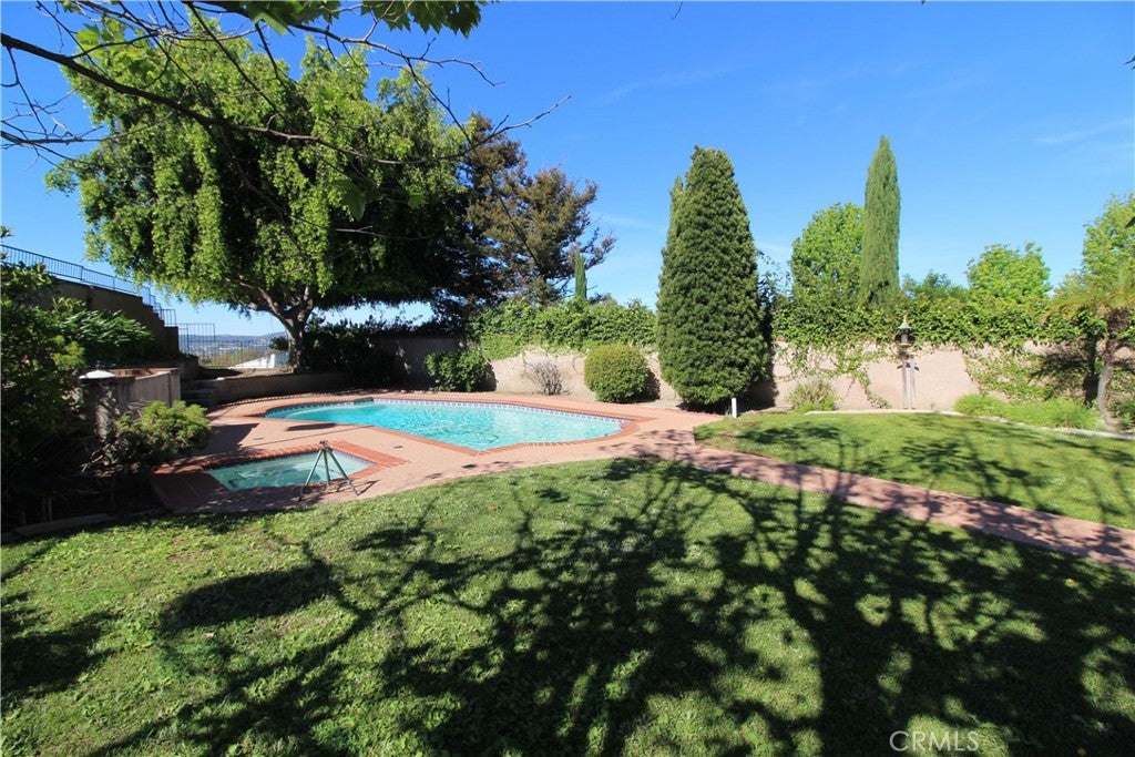 25462 Gallup Circle, Laguna Hills CA 92653 - Photo 68