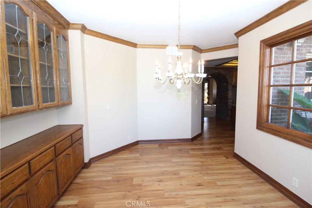 25462 Gallup Circle, Laguna Hills CA 92653 - Photo 24