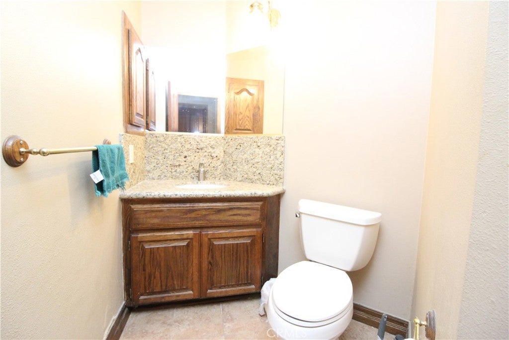 25462 Gallup Circle, Laguna Hills CA 92653 - Photo 25