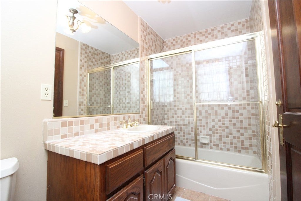 25462 Gallup Circle, Laguna Hills CA 92653 - Photo 16