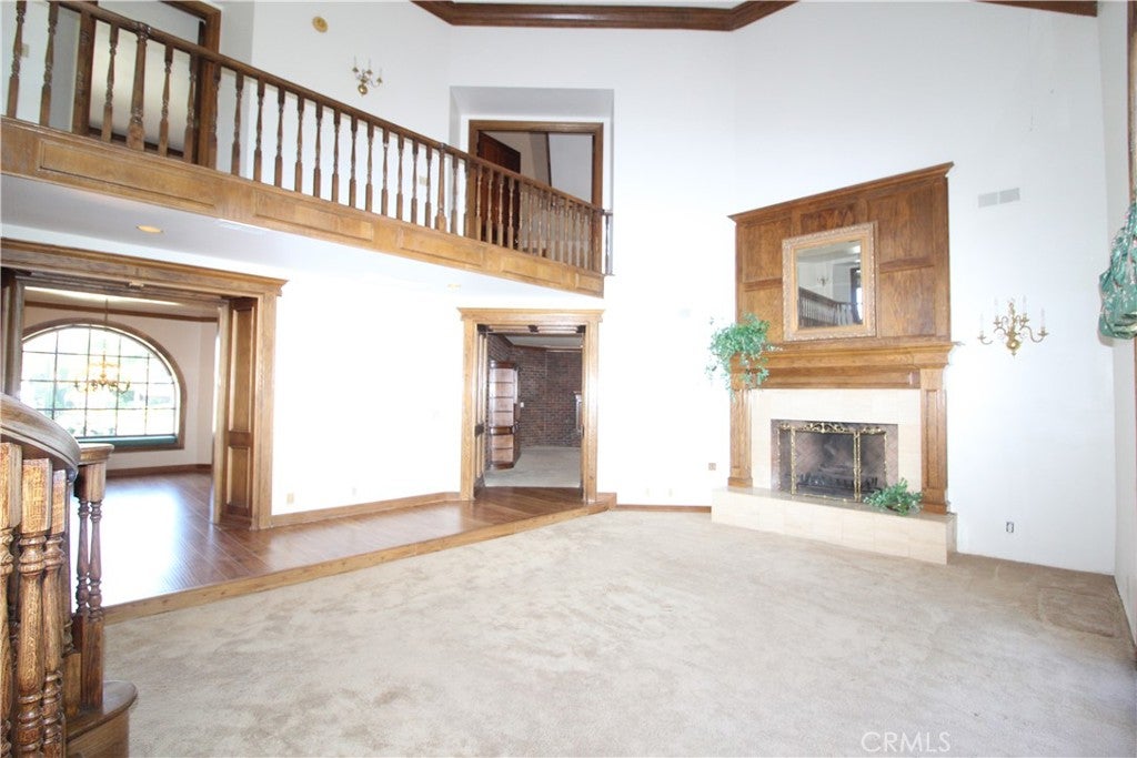 25462 Gallup Circle, Laguna Hills CA 92653 - Photo 8
