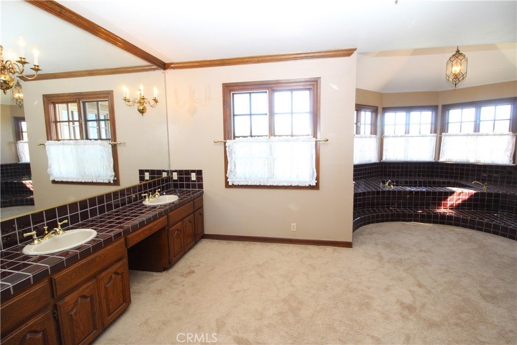 25462 Gallup Circle, Laguna Hills CA 92653 - Photo 59