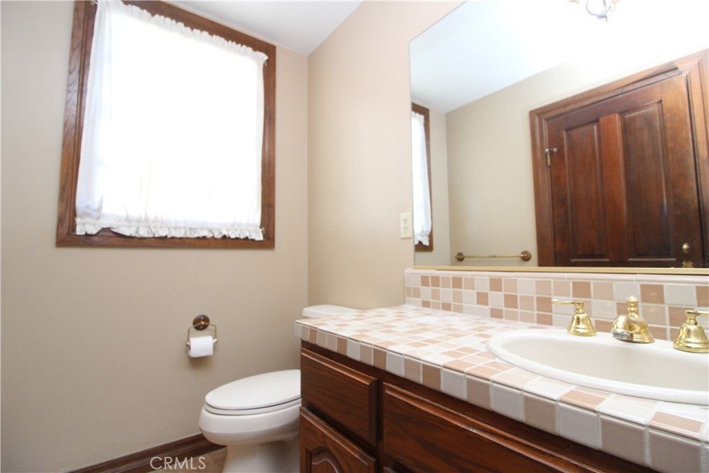 25462 Gallup Circle, Laguna Hills CA 92653 - Photo 17