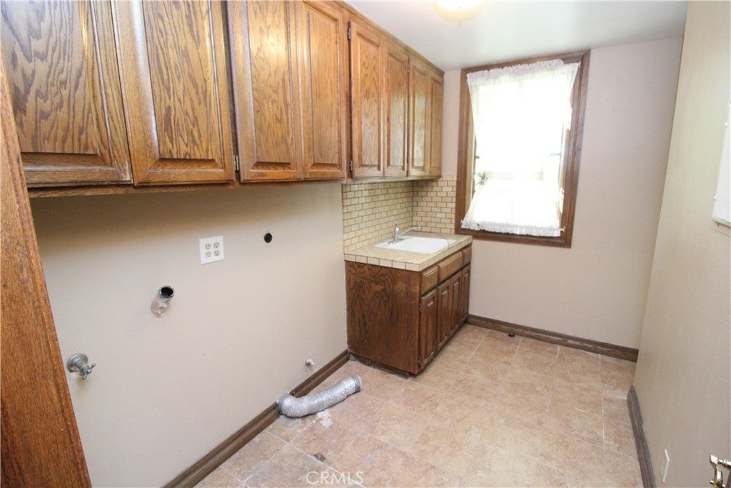 25462 Gallup Circle, Laguna Hills CA 92653 - Photo 26