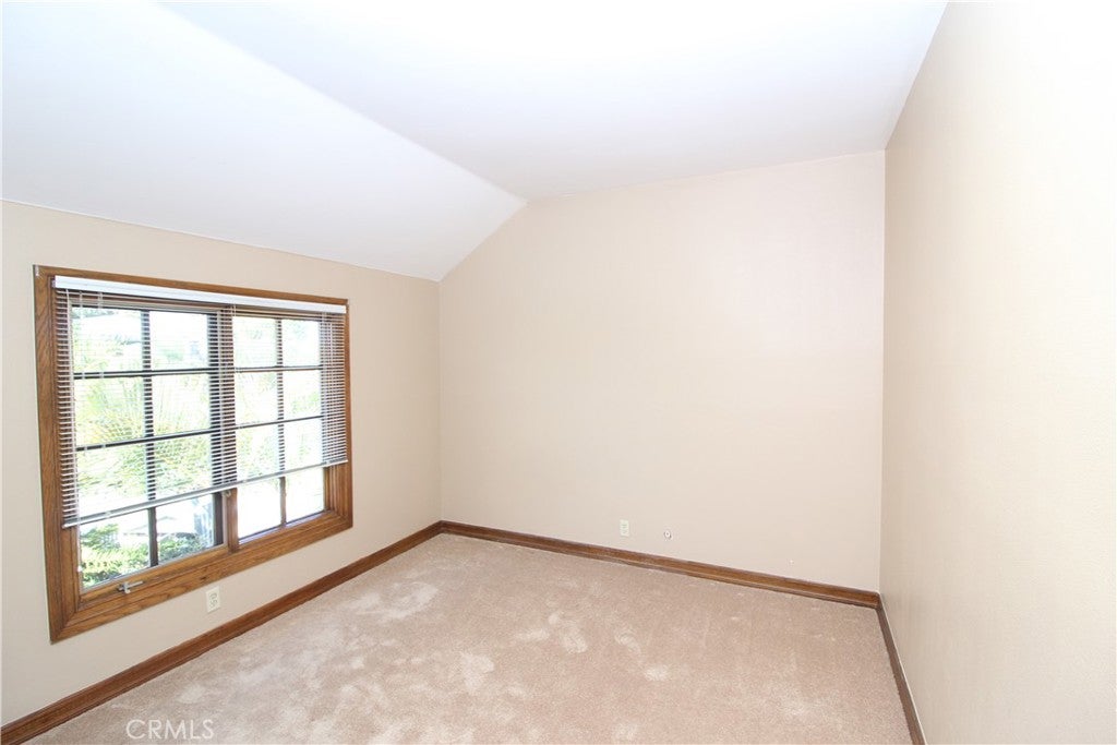 25462 Gallup Circle, Laguna Hills CA 92653 - Photo 37