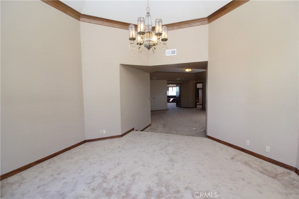 25462 Gallup Circle, Laguna Hills CA 92653 - Photo 55