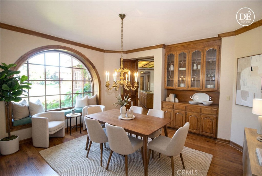 25462 Gallup Circle, Laguna Hills CA 92653 - Photo 18
