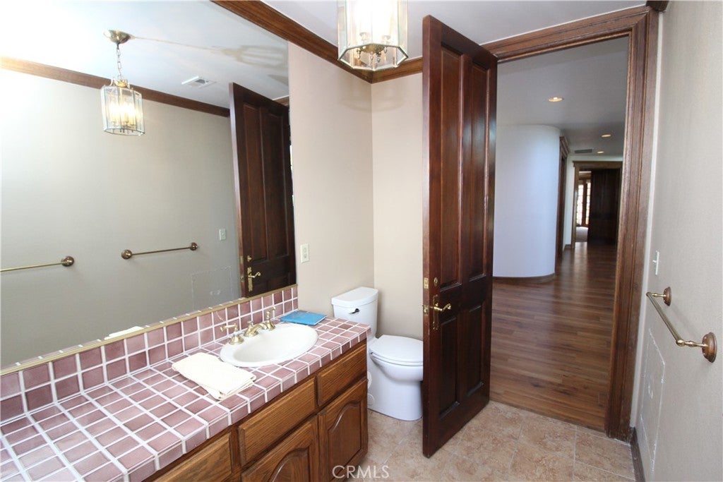 25462 Gallup Circle, Laguna Hills CA 92653 - Photo 13