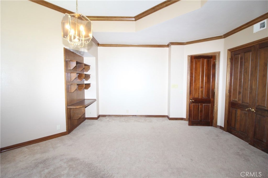 25462 Gallup Circle, Laguna Hills CA 92653 - Photo 45