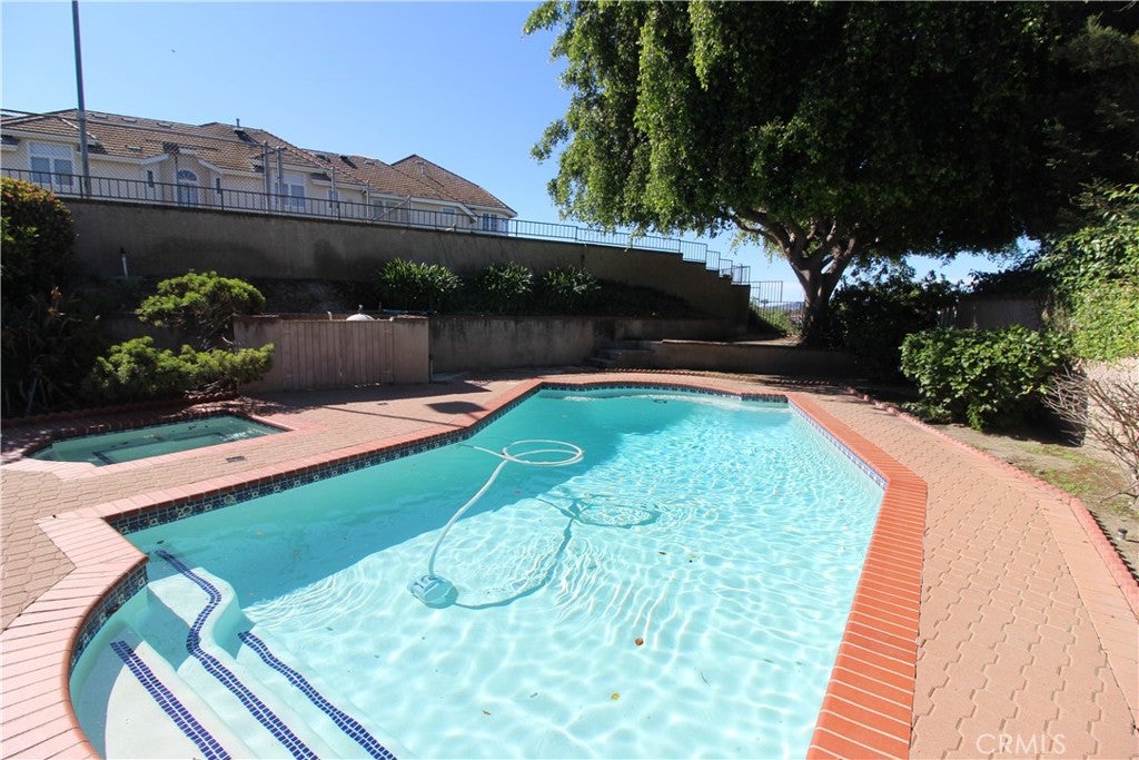 25462 Gallup Circle, Laguna Hills CA 92653 - Photo 69