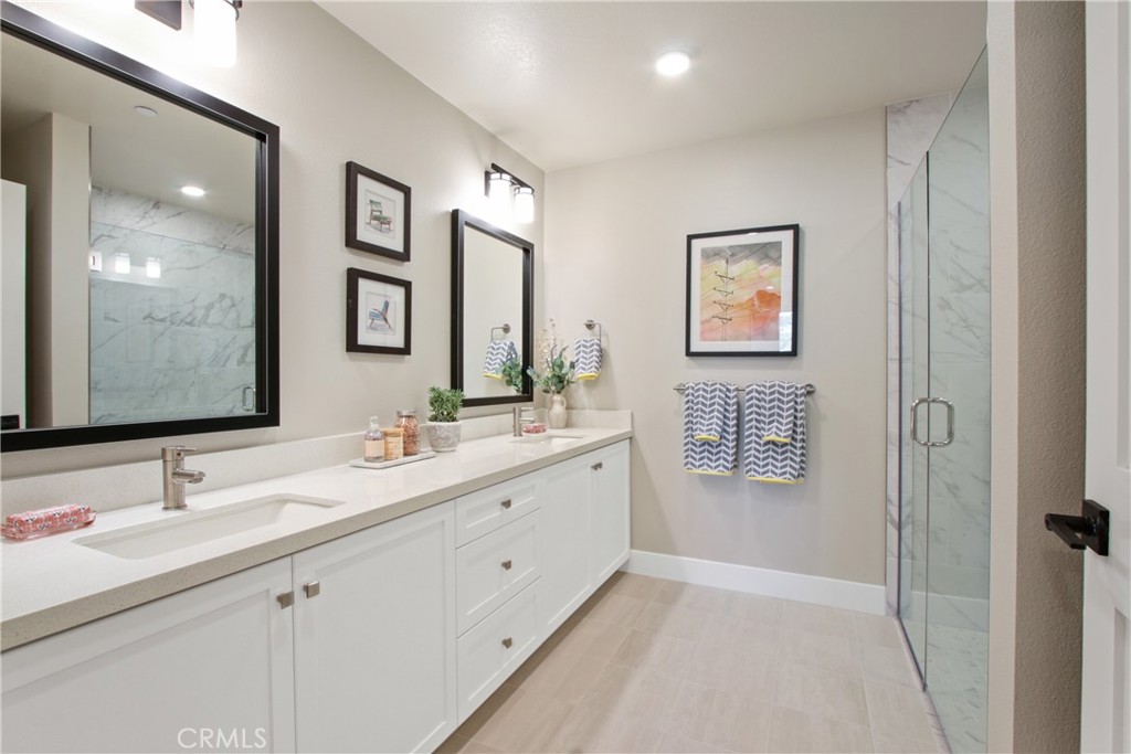 927 Deep Valley Drive 225