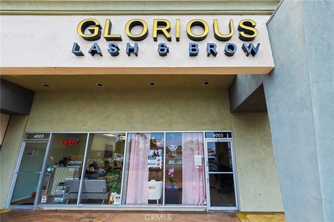 Photo of 4005 West Point Loma Blvd Blvd, San Diego, CA 92110 (MLS # ND25197647)