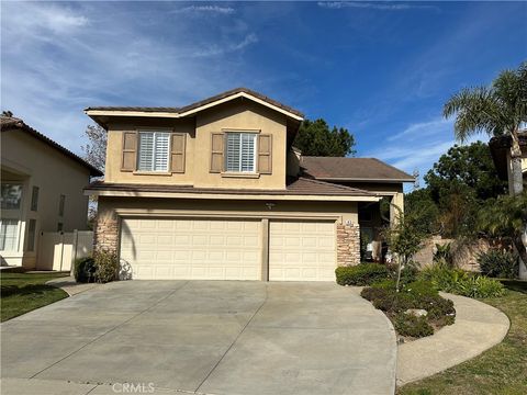 43 Coppercrest Aliso Viejo CA 92656
