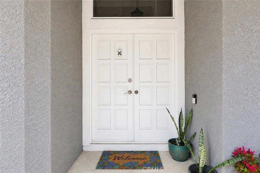 1445 E Bermuda Dunes