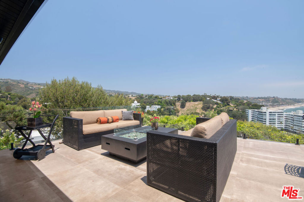 17438 Revello Drive