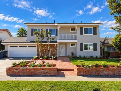 MLS: SW26195208