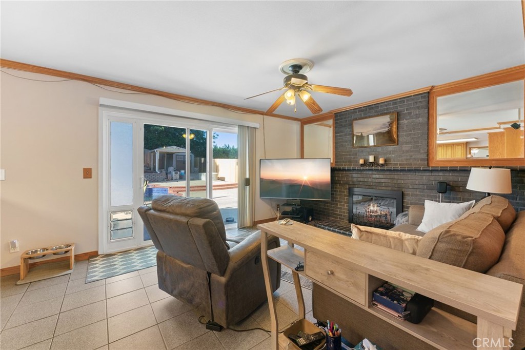 Ranch Hills (118) - Residential